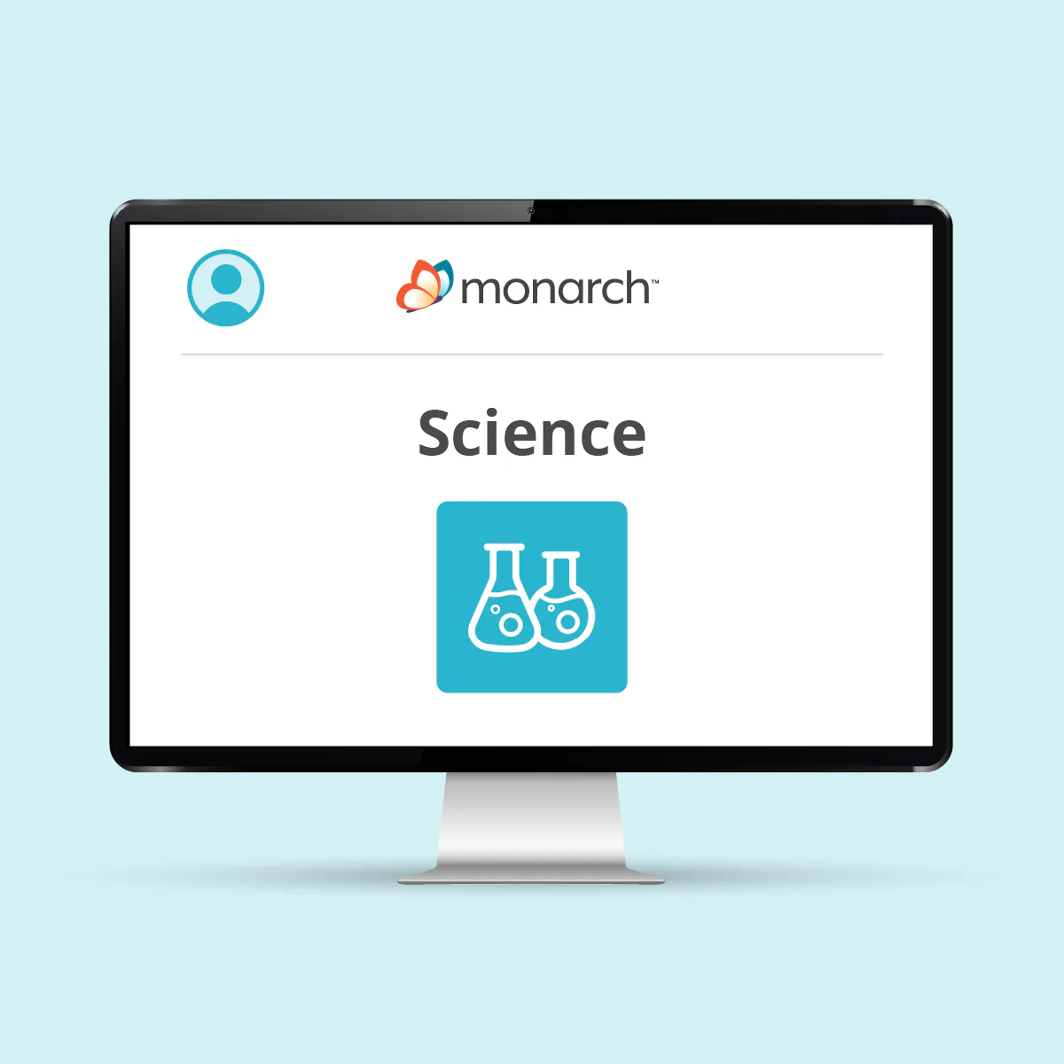 Science 300 Monthly